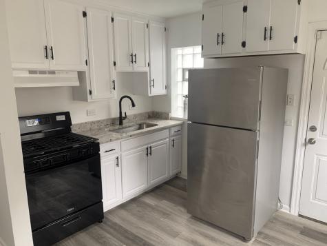 268 East 140th Place Dolton IL 60419
