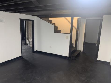 268 East 140th Place Dolton IL 60419