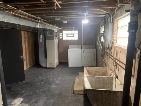 268 East 140th Place Dolton IL 60419