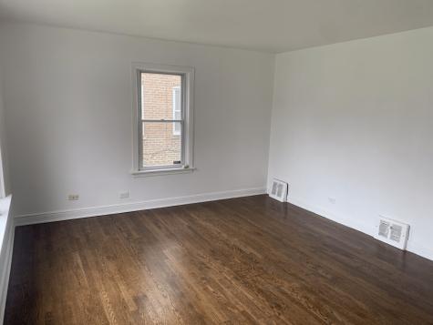 268 East 140th Place Dolton IL 60419