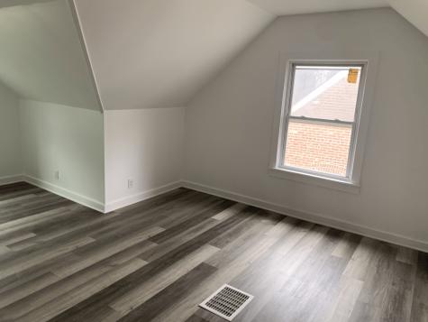 268 East 140th Place Dolton IL 60419
