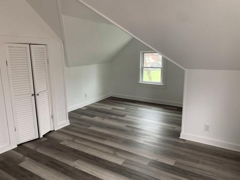 268 East 140th Place Dolton IL 60419