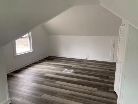 268 East 140th Place Dolton IL 60419