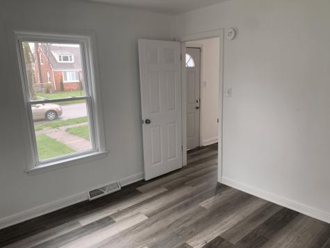 268 East 140th Place Dolton IL 60419