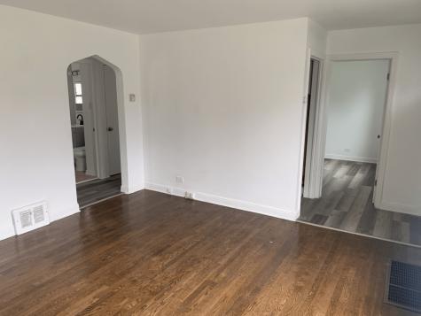 268 East 140th Place Dolton IL 60419