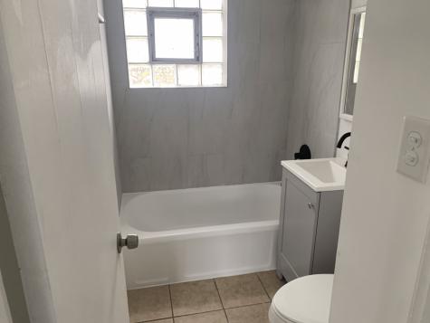 268 East 140th Place Dolton IL 60419