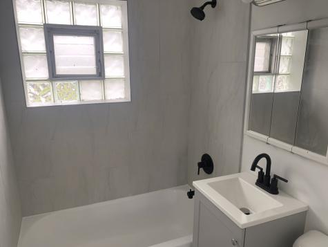 268 East 140th Place Dolton IL 60419