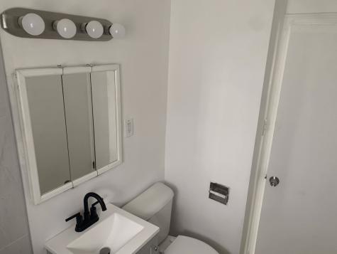 268 East 140th Place Dolton IL 60419