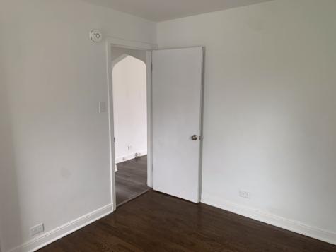 268 East 140th Place Dolton IL 60419