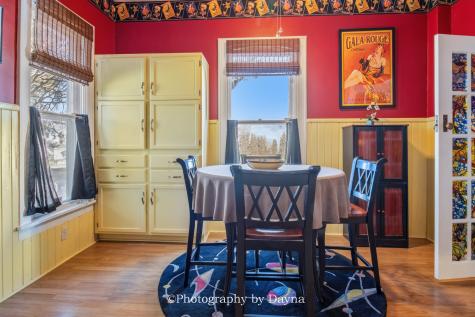 203 North Maple Street Momence IL 60954