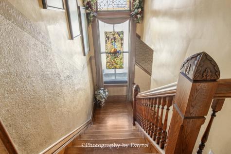 203 North Maple Street Momence IL 60954