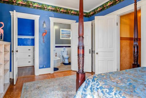 203 North Maple Street Momence IL 60954