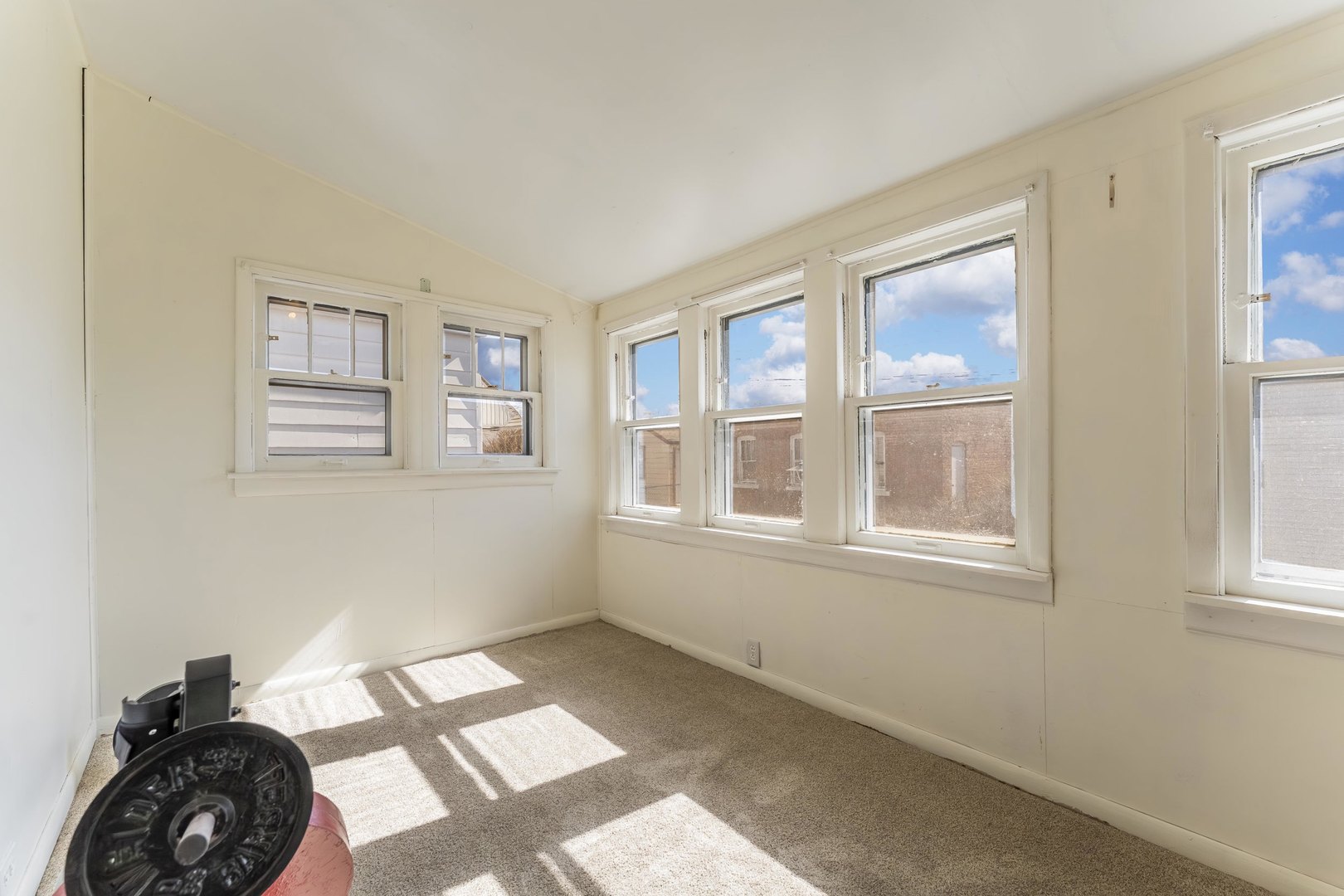 6119 West School Street Chicago IL 60634
