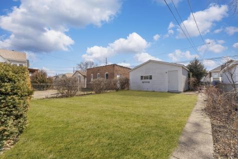 6119 West School Street Chicago IL 60634
