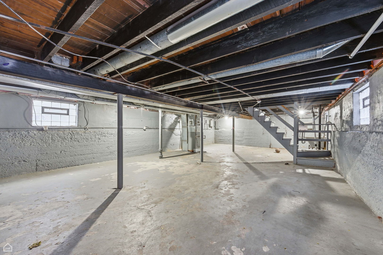 8111 South Manistee Avenue Chicago IL 60617