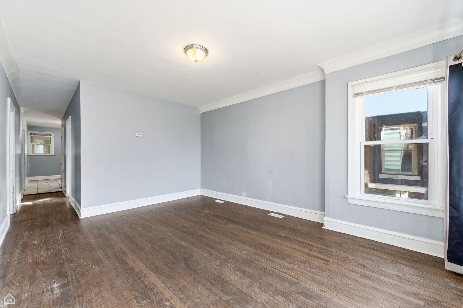 8111 South Manistee Avenue Chicago IL 60617