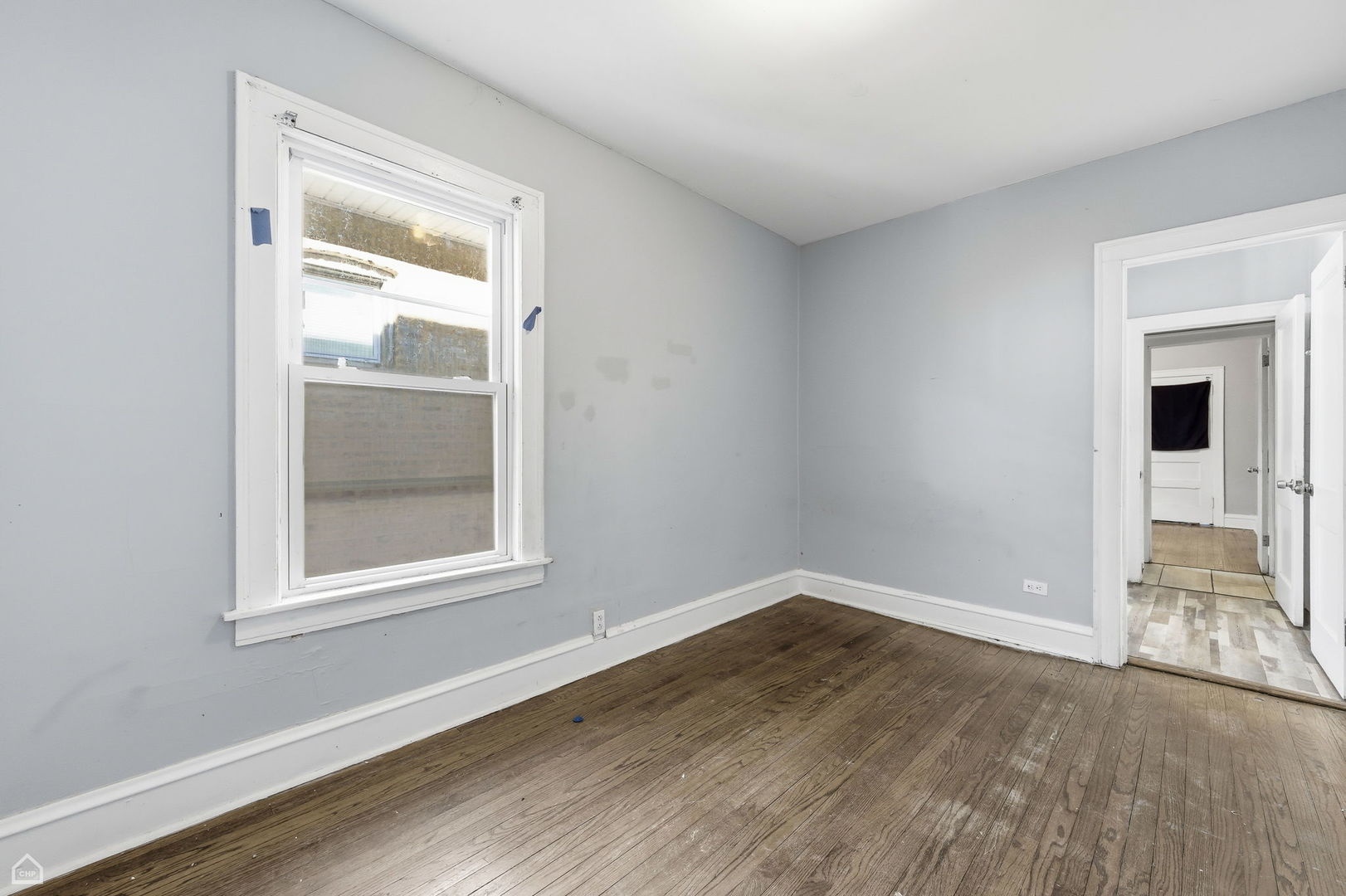 8111 South Manistee Avenue Chicago IL 60617