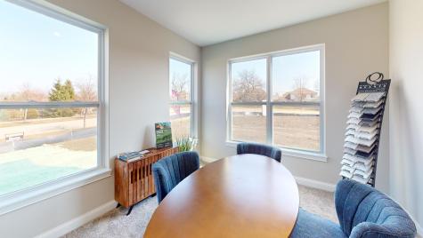 Lot 4 Deerpath Road North Aurora IL 60542