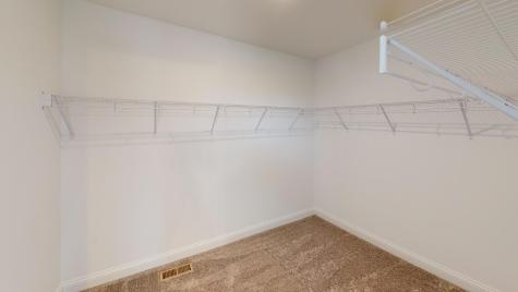 Lot 4 Deerpath Road North Aurora IL 60542