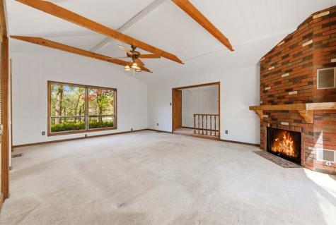 8623 West Algoma Road Palos Park IL 60464