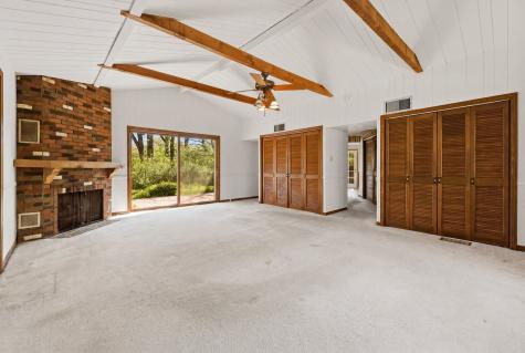 8623 West Algoma Road Palos Park IL 60464