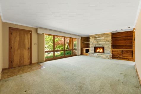 8623 West Algoma Road Palos Park IL 60464