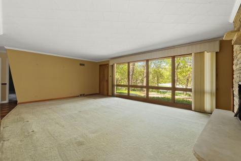 8623 West Algoma Road Palos Park IL 60464