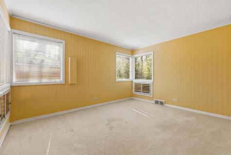 8623 West Algoma Road Palos Park IL 60464