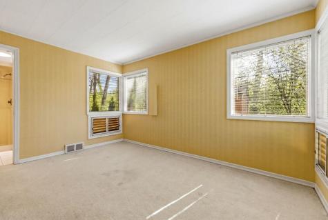 8623 West Algoma Road Palos Park IL 60464