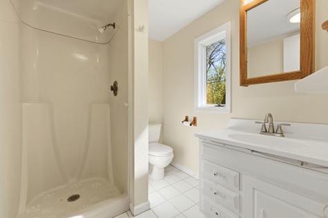 8623 West Algoma Road Palos Park IL 60464