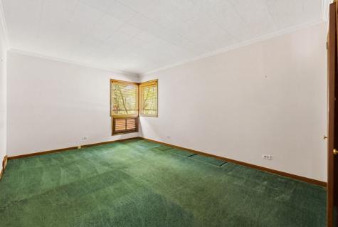 8623 West Algoma Road Palos Park IL 60464