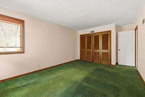 8623 West Algoma Road Palos Park IL 60464