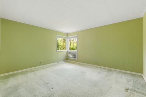 8623 West Algoma Road Palos Park IL 60464