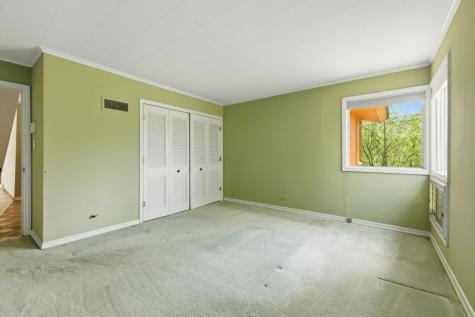 8623 West Algoma Road Palos Park IL 60464