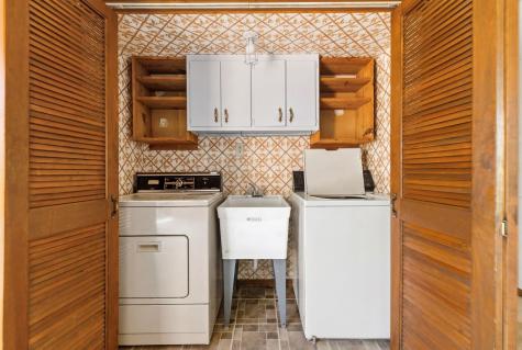 8623 West Algoma Road Palos Park IL 60464