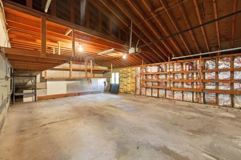 8623 West Algoma Road Palos Park IL 60464