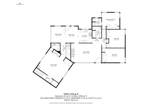 8623 West Algoma Road Palos Park IL 60464