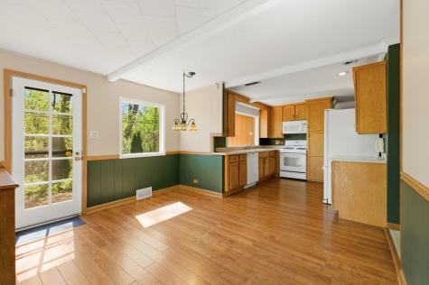 8623 West Algoma Road Palos Park IL 60464