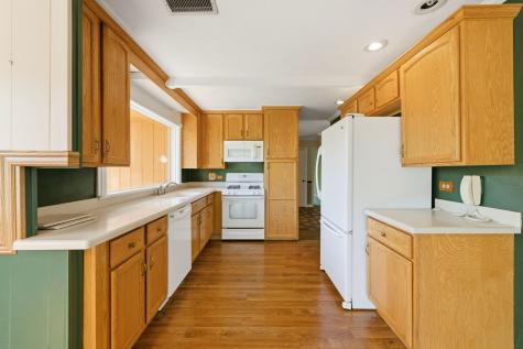 8623 West Algoma Road Palos Park IL 60464
