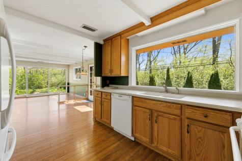 8623 West Algoma Road Palos Park IL 60464
