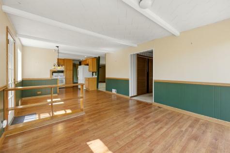 8623 West Algoma Road Palos Park IL 60464