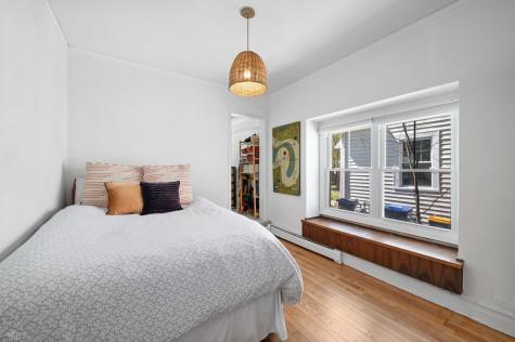 937 Pleasant Avenue Highland Park IL 60035