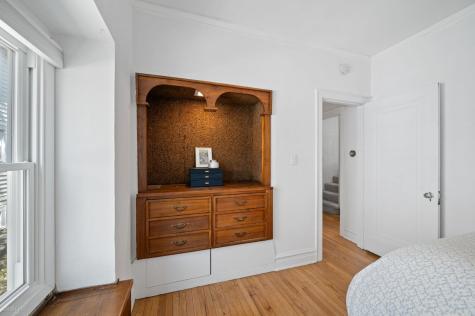 937 Pleasant Avenue Highland Park IL 60035