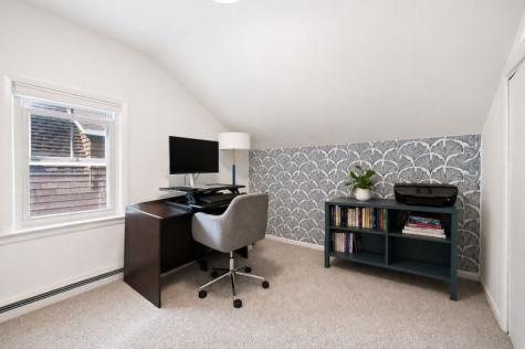 937 Pleasant Avenue Highland Park IL 60035