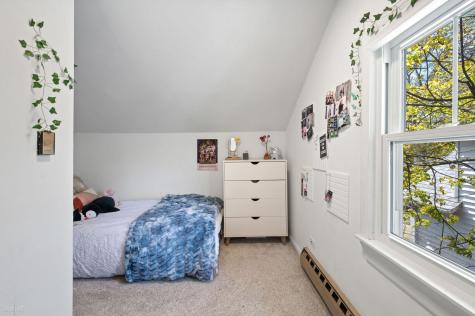 937 Pleasant Avenue Highland Park IL 60035