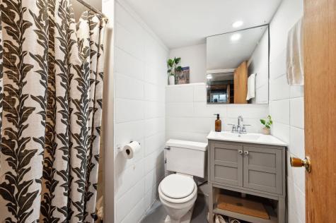 937 Pleasant Avenue Highland Park IL 60035