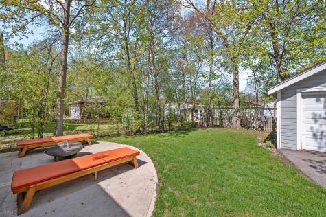 937 Pleasant Avenue Highland Park IL 60035