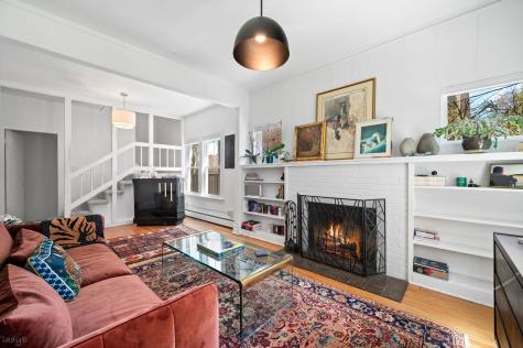 937 Pleasant Avenue Highland Park IL 60035
