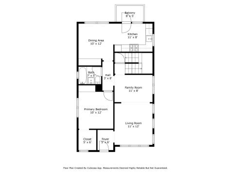 937 Pleasant Avenue Highland Park IL 60035