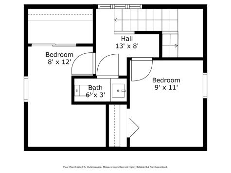 937 Pleasant Avenue Highland Park IL 60035